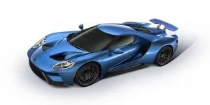  ford-gt