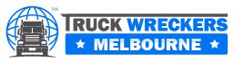 Melbourne Truck Wrecker
